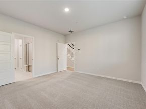 8345  Huron Peak Drive , Frisco Texas 75034