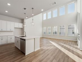 8345  Huron Peak Drive , Frisco Texas 75034