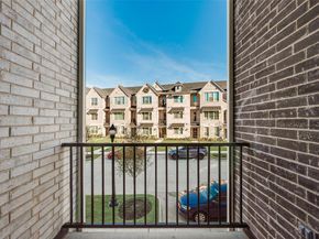 8345  Huron Peak Drive , Frisco Texas 75034