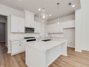 8345  Huron Peak Drive , Frisco Texas 75034