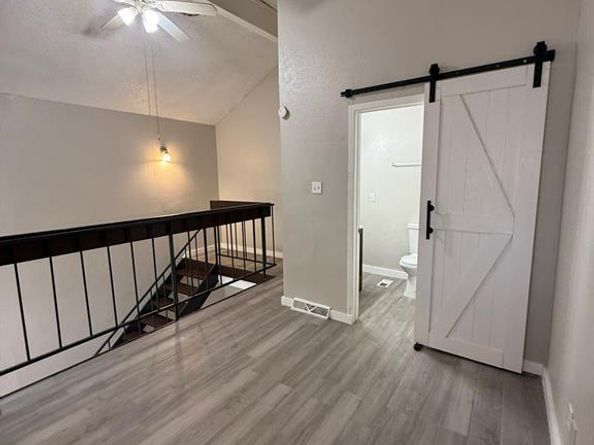 7152  Fair Oaks Avenue  1181, Dallas Texas 75231