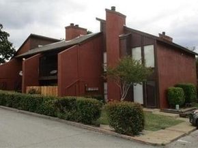 7152  Fair Oaks Avenue  1181, Dallas Texas 75231