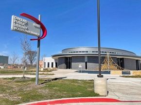 7152  Fair Oaks Avenue  1181, Dallas Texas 75231