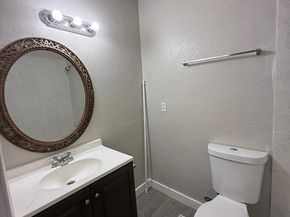 7152  Fair Oaks Avenue  1181, Dallas Texas 75231