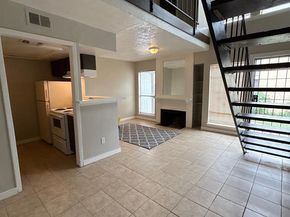 7152  Fair Oaks Avenue  1181, Dallas Texas 75231