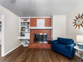 2118  Lansdowne Drive , Garland Texas 75040