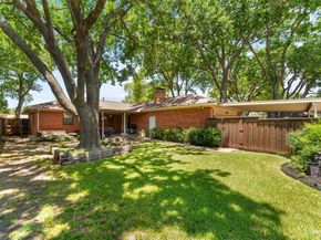 2118  Lansdowne Drive , Garland Texas 75040
