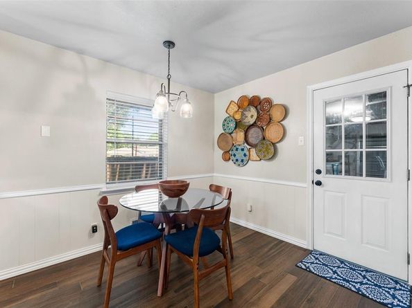 2118  Lansdowne Drive , Garland Texas 75040