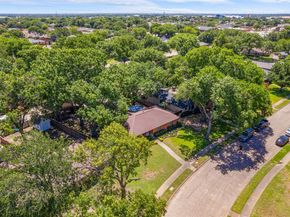 2118  Lansdowne Drive , Garland Texas 75040