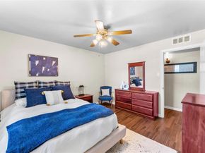 2118  Lansdowne Drive , Garland Texas 75040