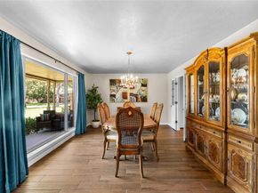 2118  Lansdowne Drive , Garland Texas 75040