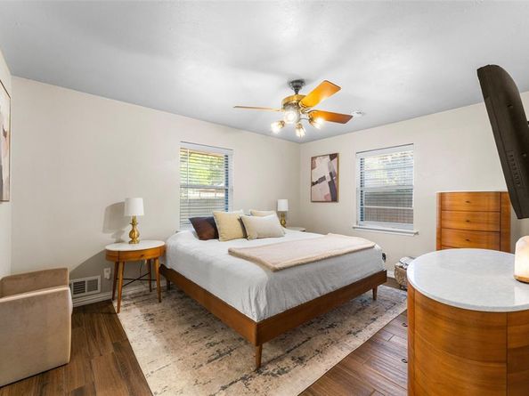 2118  Lansdowne Drive , Garland Texas 75040