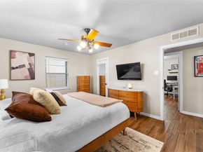 2118  Lansdowne Drive , Garland Texas 75040