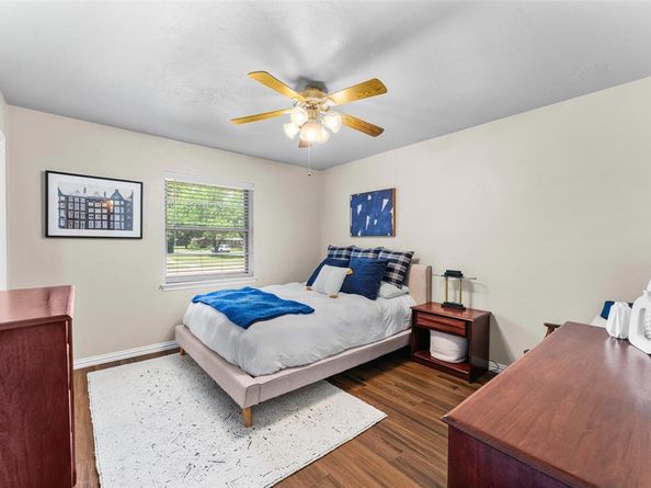 2118  Lansdowne Drive , Garland Texas 75040