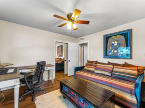 2118  Lansdowne Drive , Garland Texas 75040
