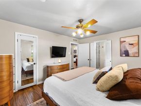 2118  Lansdowne Drive , Garland Texas 75040
