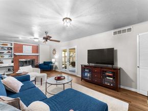 2118  Lansdowne Drive , Garland Texas 75040