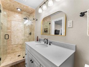 2118  Lansdowne Drive , Garland Texas 75040