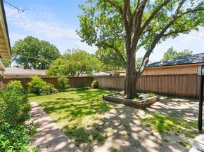 2118  Lansdowne Drive , Garland Texas 75040
