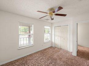 1720  Joyce Street , Arlington Texas 76010