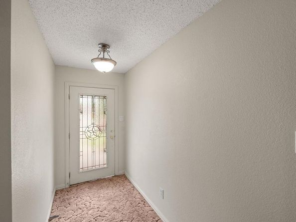 1720  Joyce Street , Arlington Texas 76010