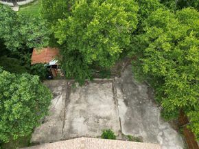 1720  Joyce Street , Arlington Texas 76010