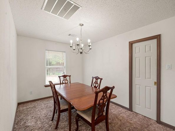 1720  Joyce Street , Arlington Texas 76010