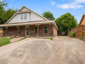 1720  Joyce Street , Arlington Texas 76010