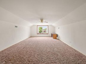 1720  Joyce Street , Arlington Texas 76010