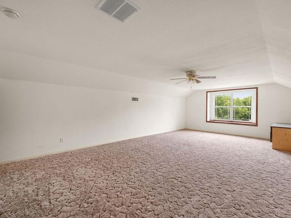 1720  Joyce Street , Arlington Texas 76010