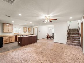 1720  Joyce Street , Arlington Texas 76010