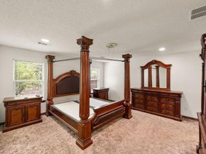 1720  Joyce Street , Arlington Texas 76010