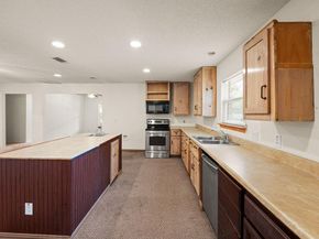 1720  Joyce Street , Arlington Texas 76010