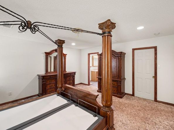 1720  Joyce Street , Arlington Texas 76010