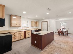 1720  Joyce Street , Arlington Texas 76010