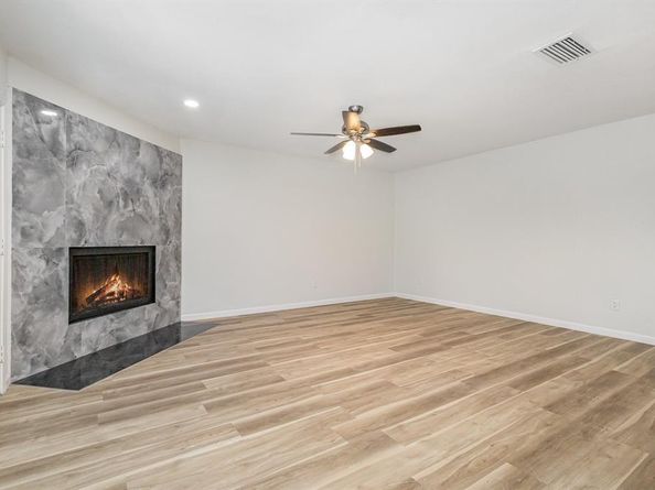 1215  Mulberry Lane , Mesquite Texas 75149