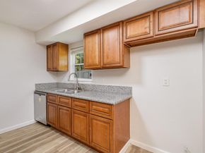1215  Mulberry Lane , Mesquite Texas 75149