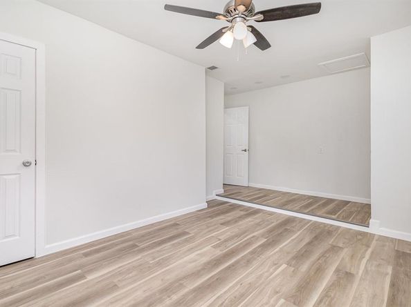 1215  Mulberry Lane , Mesquite Texas 75149