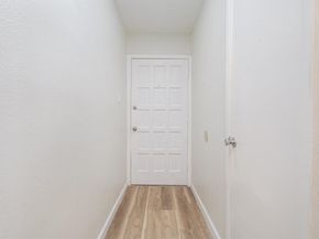 1215  Mulberry Lane , Mesquite Texas 75149