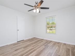 1215  Mulberry Lane , Mesquite Texas 75149