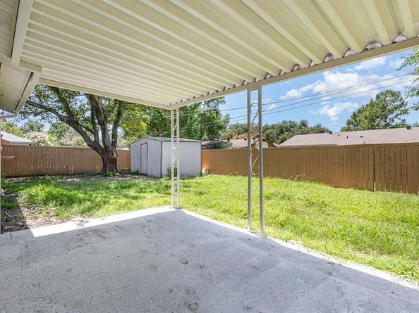 1215  Mulberry Lane , Mesquite Texas 75149