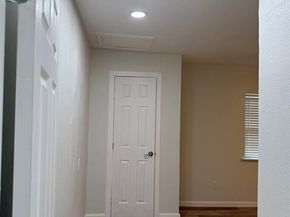 1215  Mulberry Lane , Mesquite Texas 75149