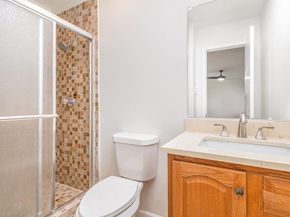 1215  Mulberry Lane , Mesquite Texas 75149