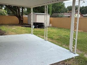 1215  Mulberry Lane , Mesquite Texas 75149