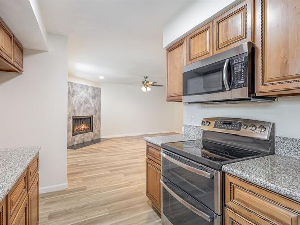 1215  Mulberry Lane , Mesquite Texas 75149