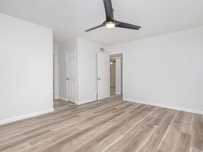 1215  Mulberry Lane , Mesquite Texas 75149