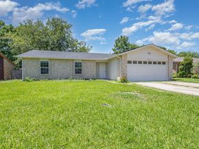1215  Mulberry Lane , Mesquite Texas 75149