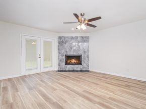1215  Mulberry Lane , Mesquite Texas 75149