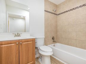 1215  Mulberry Lane , Mesquite Texas 75149