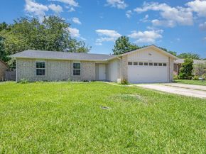 1215  Mulberry Lane , Mesquite Texas 75149